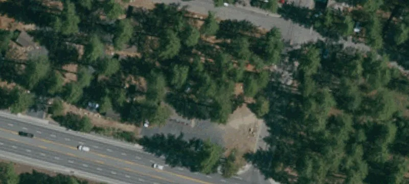 681 Emerald Bay Rd