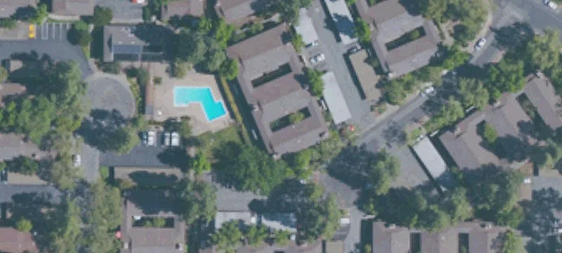 444 Chollo Ct