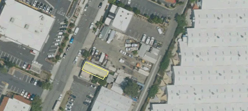 334 Orange Ave