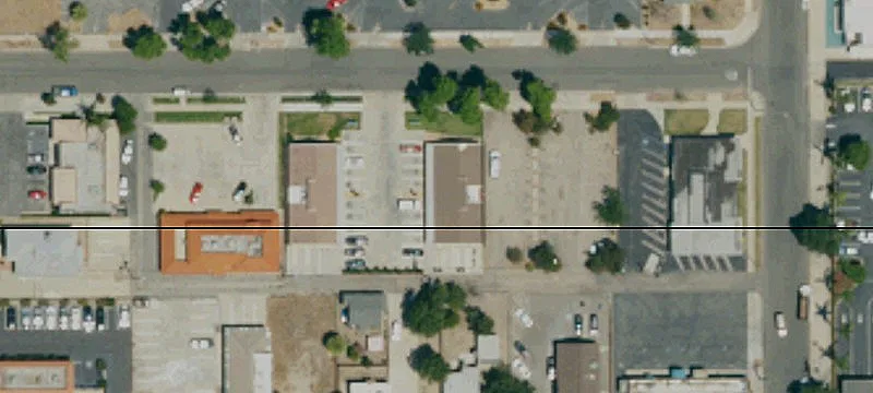 995 Saint John Pl