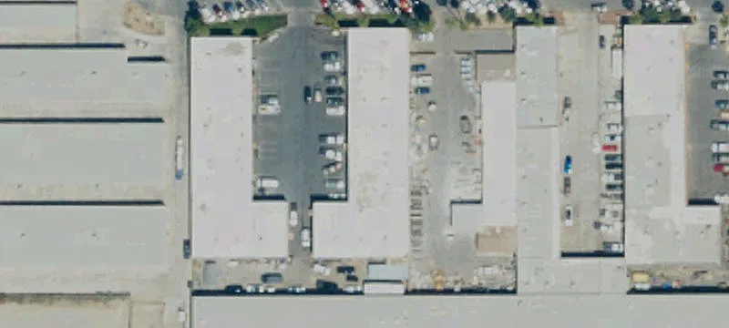 74817 Joni Dr
