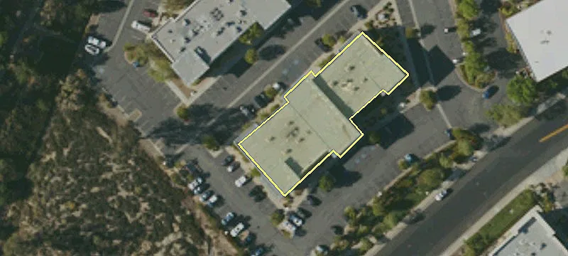 25460 Medical Ctr Dr, Unit 5