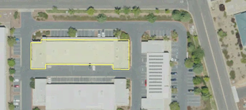 4669 Golden Foothill Pkwyc101