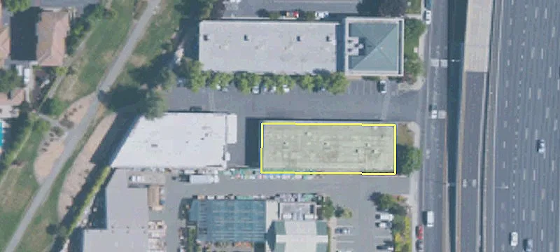 2855 Contra Costa Blvd