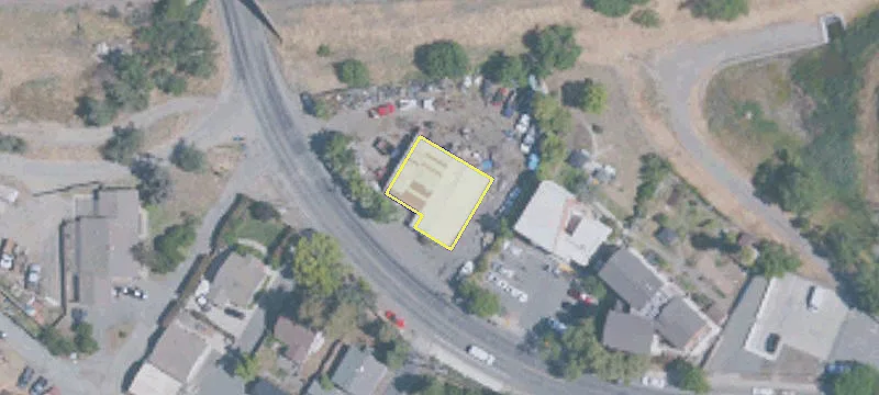 4615 Pacheco Blvd