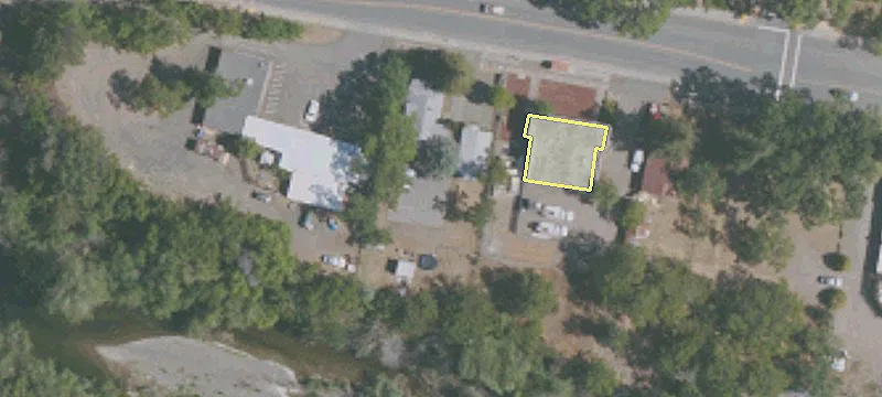3745 Main St