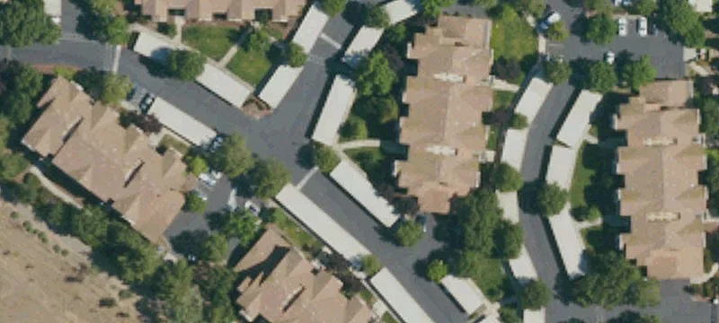 8760 Ctr Pkwy