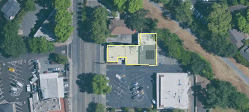 532 San Ramon Vly Blvd