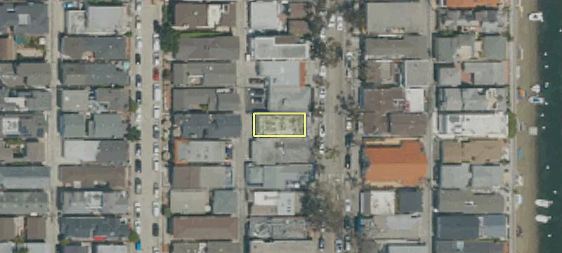 319 Marine Ave