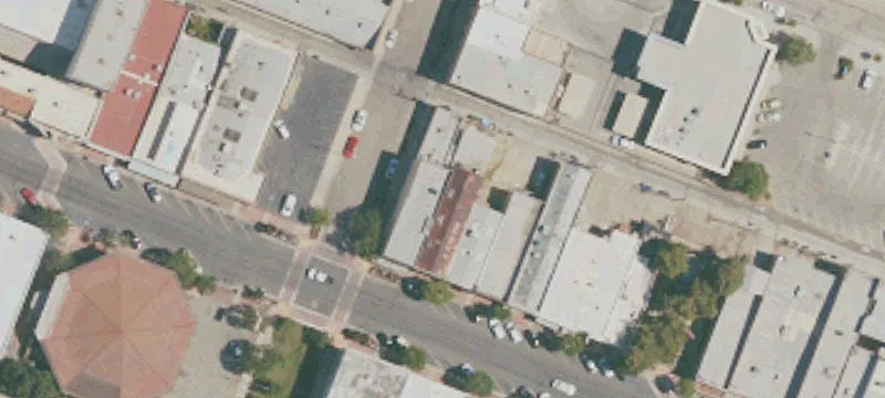 428 Center St Sta, Unit A