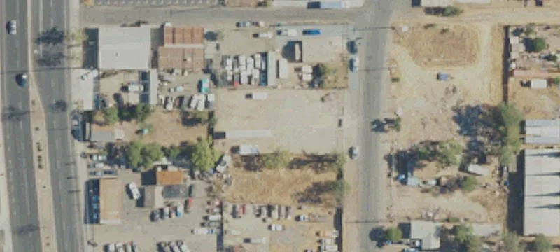 404 Miller St
