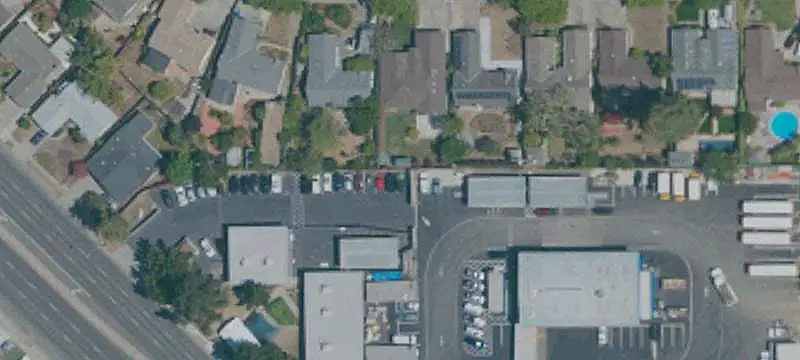 San Jose, CA 95124
