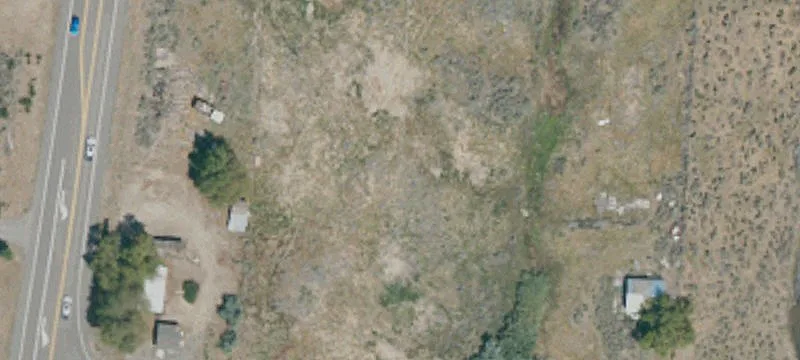11 Topaz Ln
