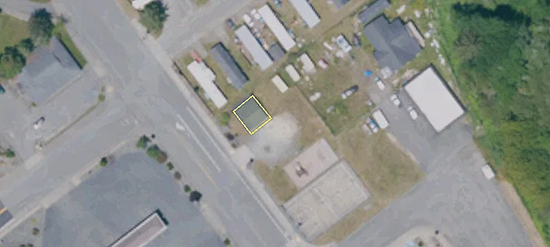 144 Klamath Blvd