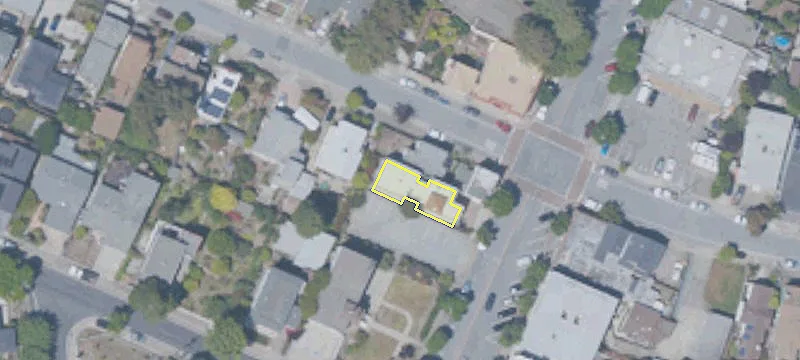 322 Visitacion Ave