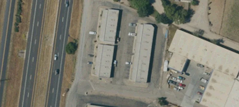 900 Mcmurray Rd