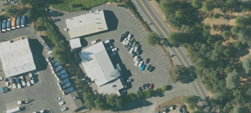 3948 State Hwy 49