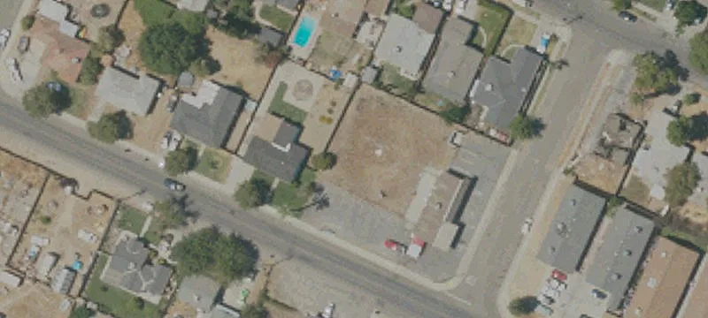 291 Broadway Ave