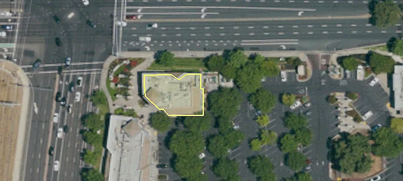 4730 Elk Grv Blvd, Unit 100
