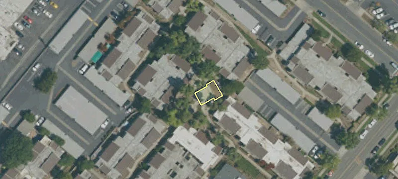 13841 Tustin E Dr