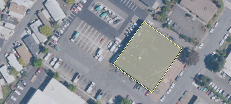 1309 Dynamic St Sta, Unit A
