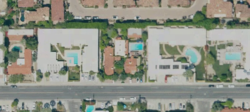 458 Arenas Rd