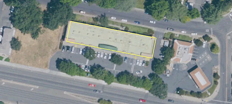 179 Elmira Rd