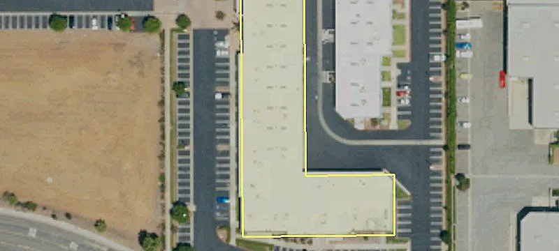 22620 Goldencrest Dr, Unit D111