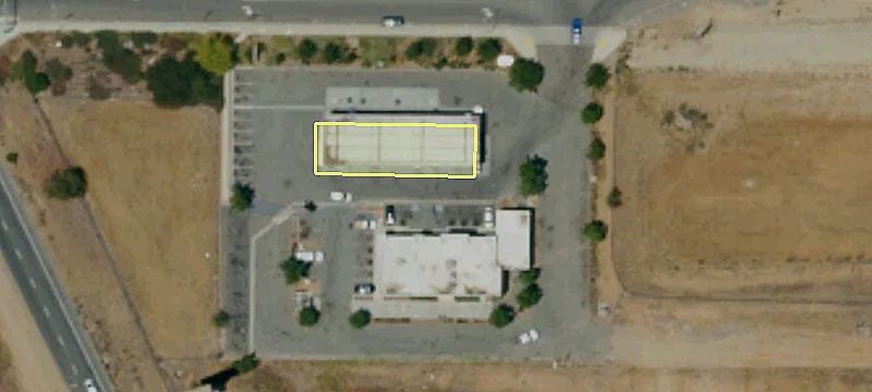 Wildomar, CA 92595