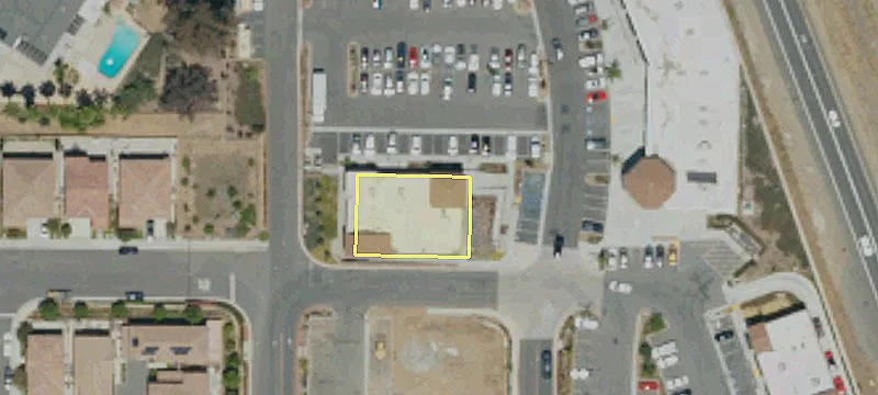 1957 Foothill Pkwy, Unit 102