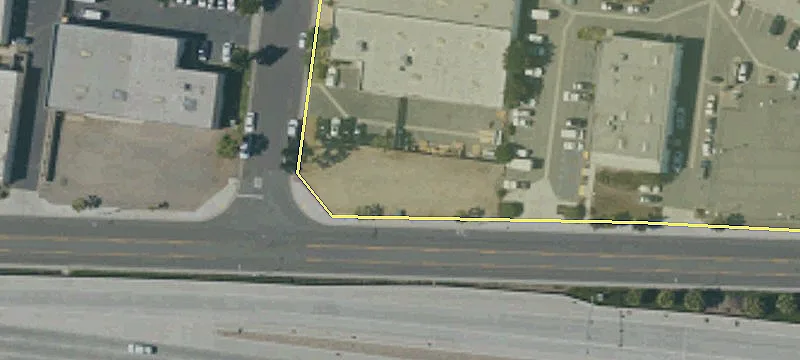 Corona, CA 92882