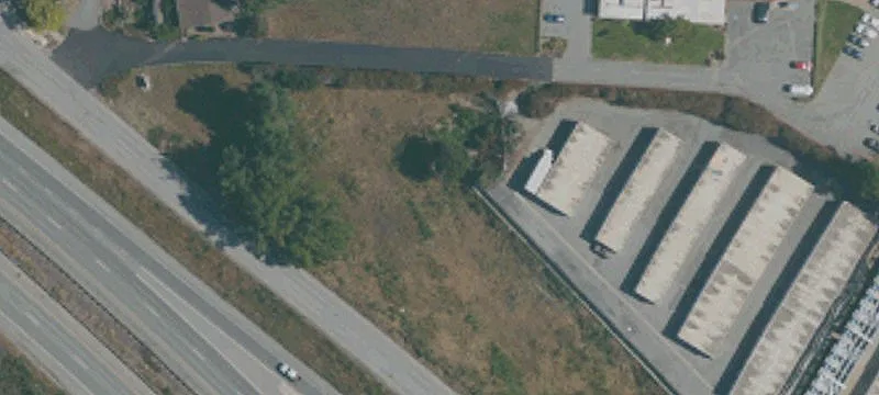 20 Westgate Dr