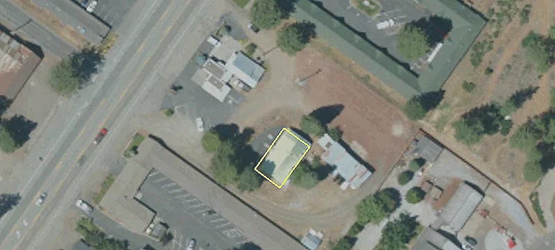 37371 State Hwy 299th E