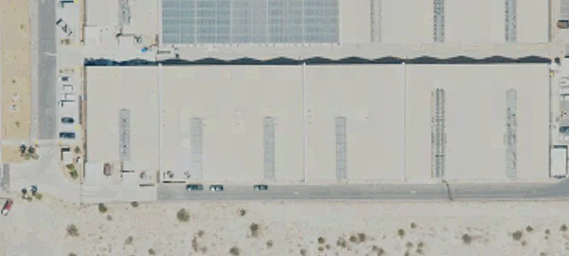 Desert Hot Springs, CA 92240