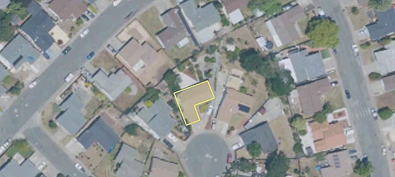 115 Menlo Ct
