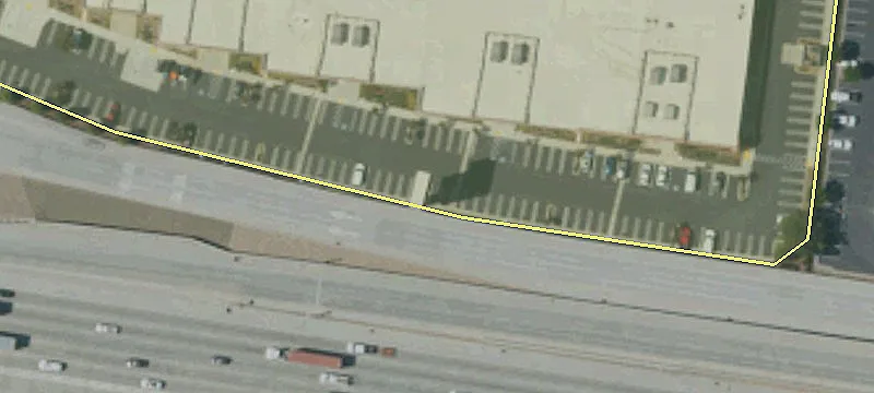 Corona, CA 92878
