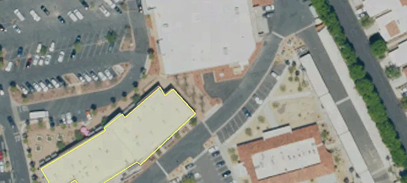 Rancho Mirage, CA 92270