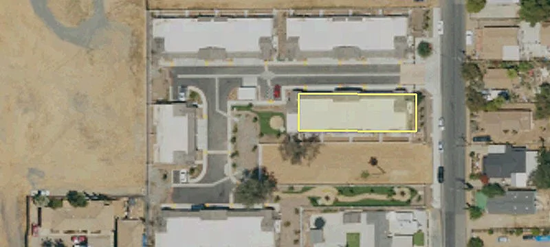 13177 Edgemont St