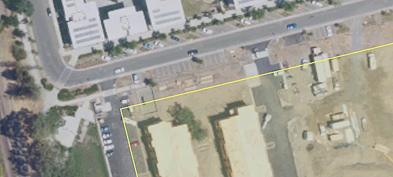 2550 Cannery Loop