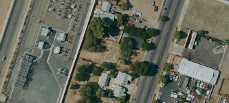 415 Main St
