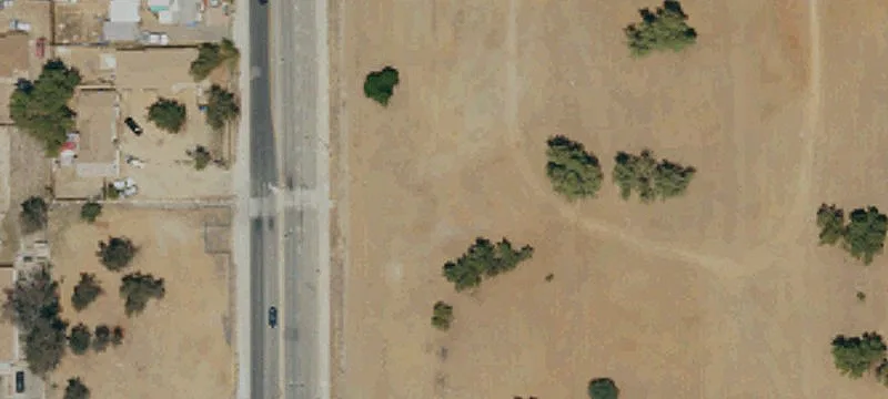 Moreno Valley, CA 92553