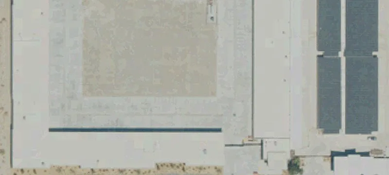 3690 Airport Ctr Dre