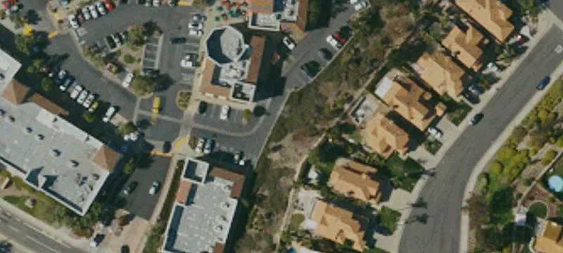 31843 Rancho California Rd