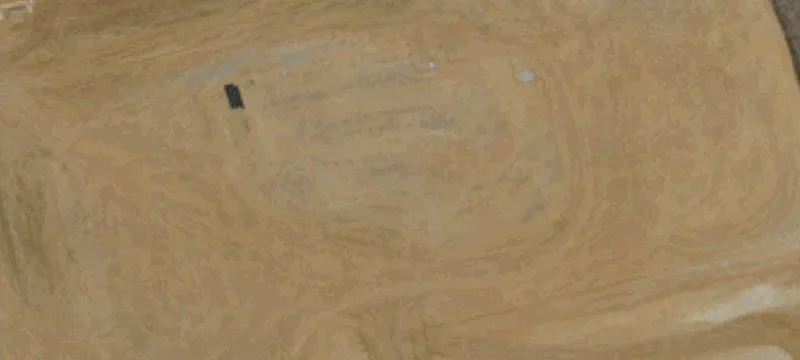 Wildomar, CA 92595