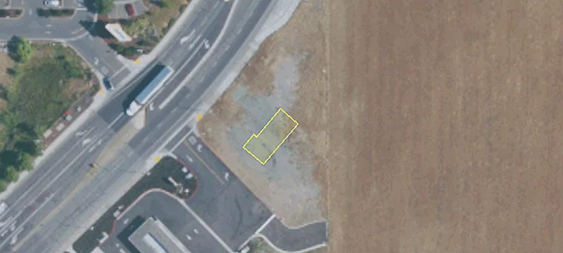 Suisun City, CA 94585