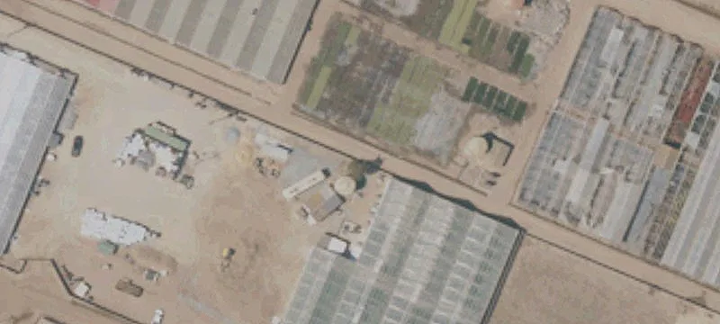 Salinas, CA 93908
