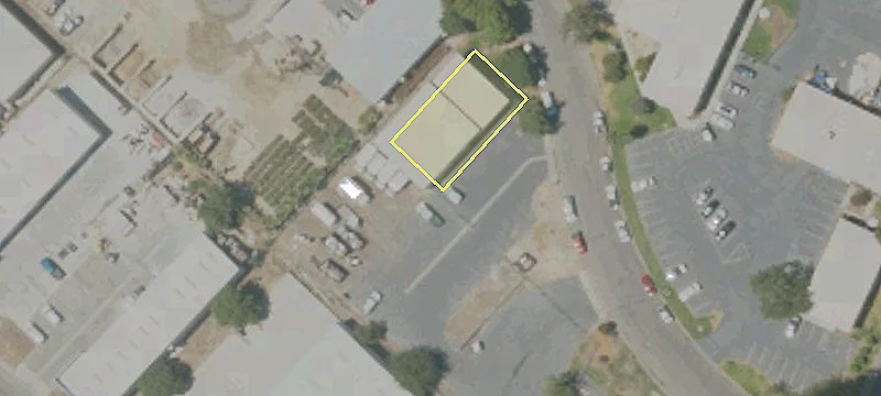 109 Airpark Rd
