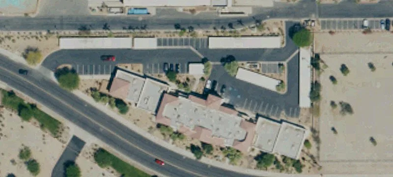 78900 Ave 47