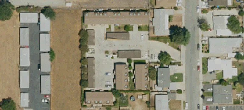 683 Illinois Ave