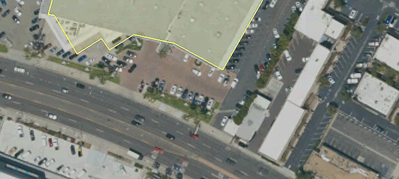 2930 Coast Hwy